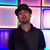 Joe Duarte's profile image