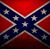 John Micheal Zook's profile image