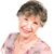 Judith Margaret Shell's profile image