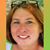 Rene Nemeth-Marlow's profile image