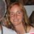 Heather Layn's profile image