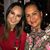 Janette Marie Sousa Martinez's profile image