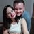 Manuel Cuellar's profile image