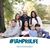 Emily Cooper Agostinelli's profile image