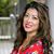 Samantha Park Greeban's profile image