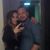 Rafael Rocha-Escobar's profile image