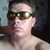 Marcelo Santana Alves's profile image