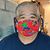 Michael S. Sison's profile image