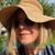 Jil Petrie's profile image