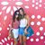 Luisa Martinez's profile image