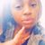Kathayia Danyell's profile image