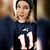 Jenny Jen's profile image