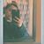 Bryanna Donovan's profile image