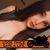 Shayna Kemp's profile image