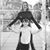 Emma Rayke's profile image