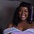 Terri Nicole Hayden's profile image