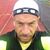 David Peter's profile image
