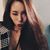 Vivian Beibi's profile image