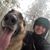Debra Miller's profile image