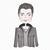 Alejandro Guimoye's profile image