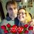 Kerrie Pipkins's profile image