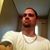 Will Hyer's profile image