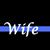 Kristen Channer Peek's profile image