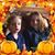 Kathie Burns StMartin's profile image