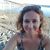 Carlie Stuart's profile image