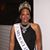 Kathy Amos's profile image