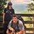 Medora Dashiell Sheehan's profile image
