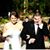 Kristen Gardner's profile image