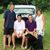 Nancy Imelio-Hunt's profile image
