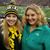 Clairee Schneider's profile image