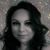Jacqueline Raquel's profile image