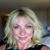 Kimberly Parsons's profile image