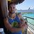Jesse Guisleman's profile image