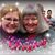 Sue Dittmer's profile image