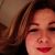 Sabrina Zen's profile image