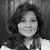 Chandra Miley Steckman's profile image