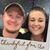 Stacie Hamm Davis's profile image