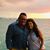 Mike Skeuse's profile image