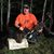 Joel Long's profile image