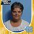 Rose Hutchens's profile image