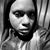 Katrina Benson's profile image