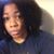 Tbabee Lovely Lashawn's profile image