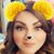 Monica Mejia's profile image