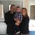 Laura Lynch Rossano's profile image