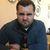 Wade Haworth's profile image