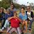 Bernice Pinson's profile image